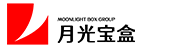 阿坝月光宝盒广告公司